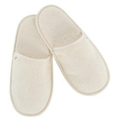 slippers col 101